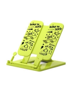 Подставка для книг Erich Krause Scooter Master / 58069 Erich krause