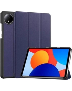 Чехол для планшета Redmi Pad SE 8.7 Bingo