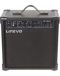 Комбоусилитель LiRevo TS-B30 Lirevo
