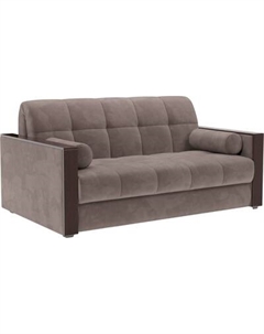 Диван Аккордеон Техас НПБ 180x200 Mebel-ars