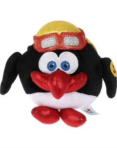 Мягкая игрушка Мульти-пульти Пин / A20311-10