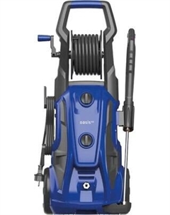 Мойка высокого давления Oasis MD-240 Pro