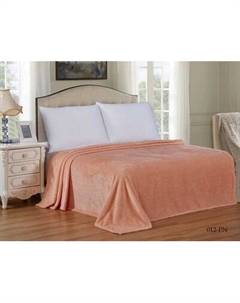 Плед Реноме Pinoli 2сп PN-012