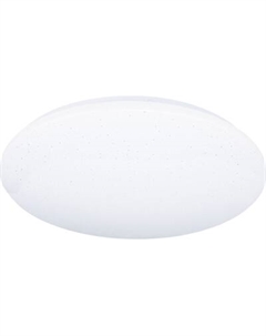 Потолочный светильник Truenergy 11213