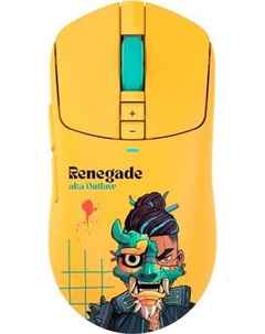 Мышь A4Tech Bloody R72 Ultra A4tech