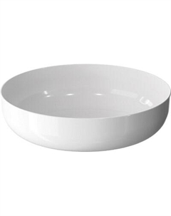 Умывальник Feeling PL-SK307C3-18 (5036) накладной Maxonor pure life