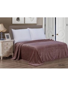 Плед Реноме Pinoli 2сп PN-015