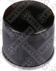 Фильтр АКПП 2051093SX Stellox