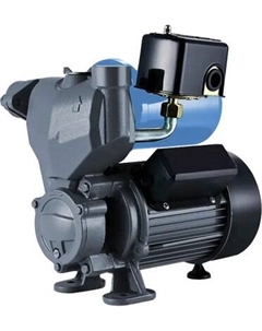 Насосная станция Unipump Aups 750