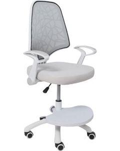 Кресло детское AksHome Cinema Akshome