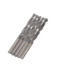 Набор сверл Rennbohr Basic Prom 8.5x117мм / 461085