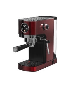 Кофеварка эспрессо Korting KCM 1004 ER