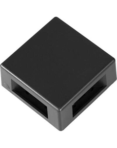 Бра уличное Citilux Stels CLU0721