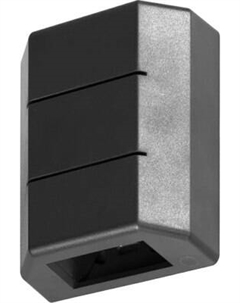 Бра уличное Citilux Stels CLU0731