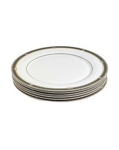 Набор тарелок Lenardi Кассиопея 145-384