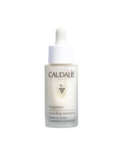 Сыворотка для лица Vinoperfect Serum Eclat Anti-Taches Против пигментных пятен Caudalie
