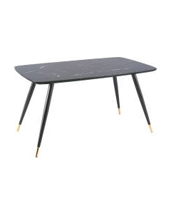 Обеденный стол Signal Cyryl I