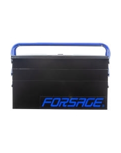 Ящик для инструментов Forsage F-NTBC122(54647)