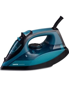 Утюг Centek CT-2317