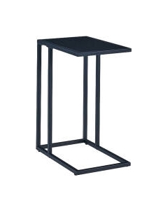 Журнальный столик Signal Symphony D