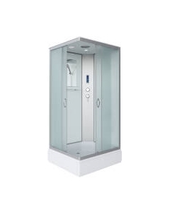 Душевая кабина NG-33974-14QP 90x70 Niagara