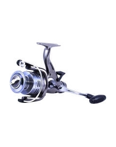 Катушка безынерционная Namazu Pro Moby Dick / N-RMD4000