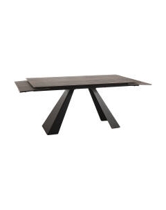 Обеденный стол Signal Salvadore