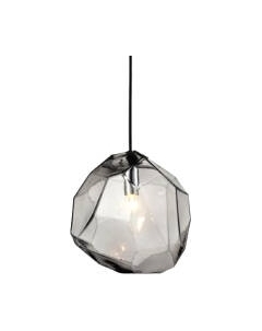 Потолочный светильник Jevio01 / 178462-26 Imperiumloft