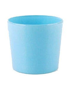 Кашпо NiNaGlass 4840162468 Ninaglass