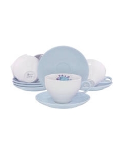 Набор для чая/кофе Lenardi 109-103