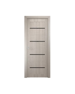 Дверной блок Орион комплект 80x200 Smart