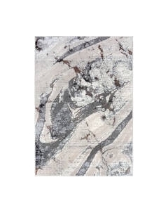 Коврик Bossan Rome B038A-VIZON-BEJ