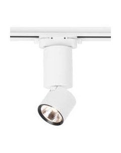 Трековый светильник Elektrostandard Sens 85047/01