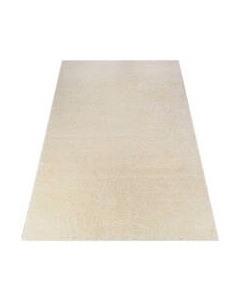 Ковер Белка Фьюжн 42300 48222