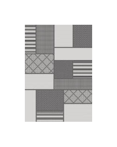 Коврик Белка Веранда 54207 50311