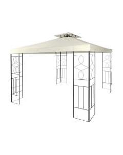 Тент 43301 Green glade