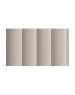 Панель МДФ Dune De Luxe Sandgrau