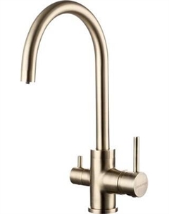 Смеситель Paulmark Essen Es213211-BR