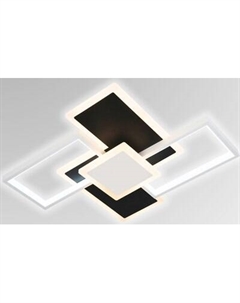 Люстра Aitin-Pro WD1041 Aitin-pro