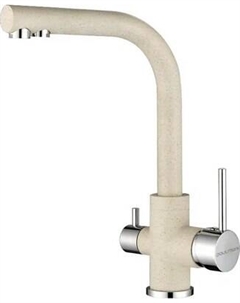 Смеситель Paulmark Essen Es213011-328