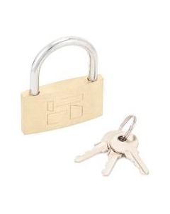 Замок навесной BL-350 / ВС1Л-350 Аллюр