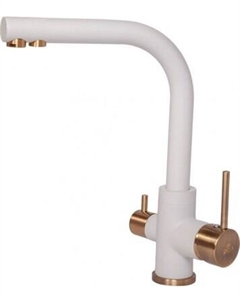 Смеситель Paulmark Essen Es213011-431BR