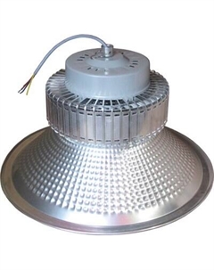 Светильник для подсобных помещений КС ДСП-LED-324-150W-4000K / 952819 Кс