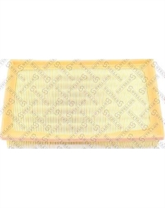 Воздушный фильтр 7100786SX Stellox