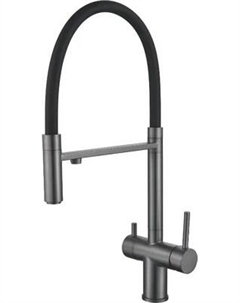 Смеситель Shevanik S178T