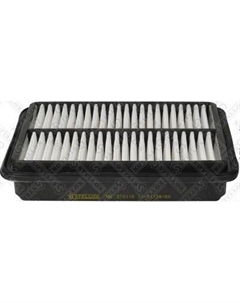 Воздушный фильтр 7101138SX Stellox