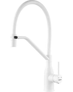 Смеситель S343C-1 Shevanik