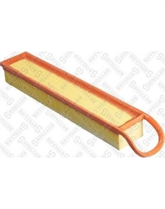 Воздушный фильтр 7101058SX Stellox