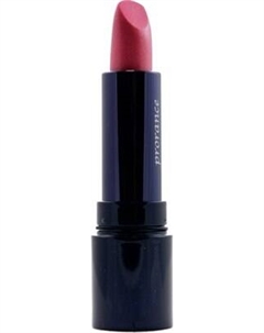 Помада для губ Prorance Premium Lipstick тон 15 Cubic Pink