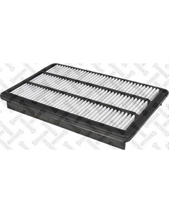 Воздушный фильтр 7101082SX Stellox
